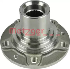 metzger n1033